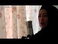 Download Lagu I’TIRAF sebuah pengakuan syair doa Abu Nawas cover by DEVY BERLIAN   link down low