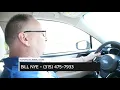 2019 Subaru Outback Syracuse NY Subaru Dealership Syracuse NY