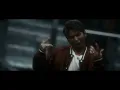 MY FIRST STORY - BREAK IT DOWN - Official Music Video