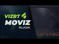 Vizrt 4 MoViz Plugin Tutorial - How To Play Media Files in Vizrt