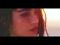 I Will Find - Rooftime & Vintage Culture