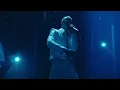 $OHO BANI, Herbert Grönemeyer und Lary -  Zeit, dass sich was dreht! // Performance POLYTON 2024