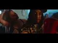 Shordie Shordie -  Long Time (Official Video)