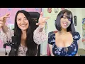 an hour of jeannie and susu