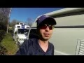 About importing an RV to Canada