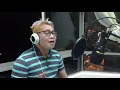 Bastat kasama Kita (Dingdong Avanzado)
