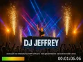 Download Lagu Bob De Bouwer Carnaval 2025 Klaplong Tool dj jeffrey