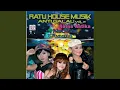Download Lagu Di Reject