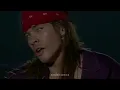 Download Lagu Guns N' Roses || Estranged [Sub. Español]