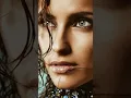 Download Lagu Nelly Furtado Say it right Ft Courtney John Reggae rmx Chi Ass DJs