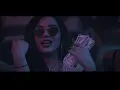 Download Lagu MaRI - Ima Bad Bitch