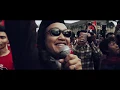 Download Lagu PANDAI API - KALAU NGGA JANJI NGGA MENANG (Official Music Video)