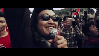 Download PANDAI API - KALAU NGGA JANJI NGGA MENANG (Official Music Video) MP3