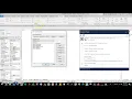 Create Shared Parameters from Excel with Dynamo