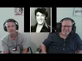 Download Lagu REACTING TO ELVIS, \