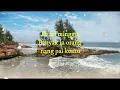 Download Lagu SUNGAI SUCI || Cover Lirik Lagu Daerah
