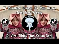 Download Lagu DJ RUMAHMU DIMANA , KU MAU KESANA  TREND VELOCITY - DJ ATAS BAWAH CANTIK PUTAR KANAN DIKIT 2025