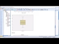 Testing the Assumptions for Partial Correlation in SPSS