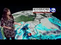 Amy Freeze with AccuWeather