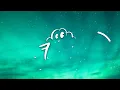 Sleepy Hallow - Self Control (Lyric)