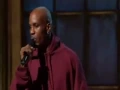 Lagu Def Poetry: DMX - 'The Industry' (Official Video)