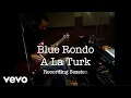 Lagu Paul Gilbert - Blue Rondo A La Tunk