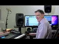 Bungie and Paul McCartney: The Collaborative Music of Destiny