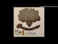 Download Lagu Damasutra - Dalam Kembara Asmara (Audio) HQ
