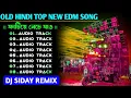 Download Lagu Hindi Edm dance New Style Mix 2025 💥 Dj Siday  Remix 💥 Edm New Hindi Dance Style Mix#edm #edmmusic