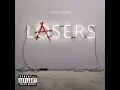 The Show Goes On - Lupe Fiasco