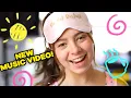 Download Lagu Bala - Pijama ( Official Music Video )
