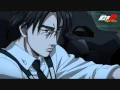 Download Lagu A FLASH IN THE NIGHT / DAVID DIMA (INITIAL D ARCADE STAGE Edit)
