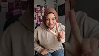 اخرج من دوامة الاكتئاب Explore 