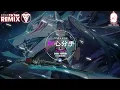 卢巧音 & 王力宏 - 好心分手 (抖音DJ版) Làm Ơn Chia Tay (Remix)『好心一早放開我 從頭努力也坎坷』抖音最火的歌曲｜Trending TikTok