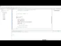 CodeChef Starters 31 Complete Solution Group Assignment Solution Cup Finals Solution CodeChef