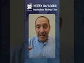 Download Lagu Rav Shaul Feldman Dvar Torah Parshat Behaalotecha