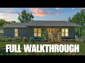 You Won t Believe What You Get for the Price in Middleburg Ohio Full Home Tour