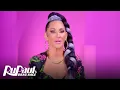 Whatcha Packin S15 E08 RuPaul s Drag Race Season 15