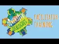 Diversity Dialogues Facilitator Training