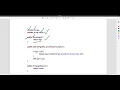 Encapsulation Example In Java -4