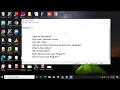 JAVA From Scratch Session 1 Part 1 and Beginners B C A 3rd year Java Class RU Java tutorials