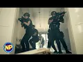 Download Lagu Most Intense Moments from Season 4 | S.W.A.T. | Now Playing