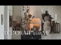 Download Lagu Style New \u0026 DIY Fall Decor Pieces In My Home || Easy Fall DIYS || 2025 Fall Decorate With Me