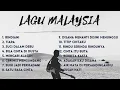 Download Lagu LAGU MALAYSIA TERPOPULER ERA - 90 AN, TIARA, Rindiani, Suci dalam debu