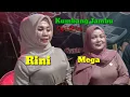 Download Lagu KUMBANG JAMBU || Cipta || M.ISA || Lagu Lampung