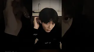 أيدات لجنكوك علي اغنيه روسيه الGafr هيعجبكم جدا 