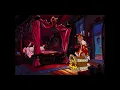 Discworld II Missing Presumed - Music