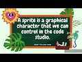introducing sprite lab