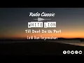 Download Lagu white Lion - Till Death Do Us Part | Lirik Terjemahan
