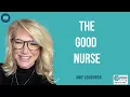 Amy The Good Nurse - The story behind the story